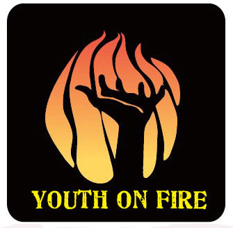 Youth On Fire Set to Close in November